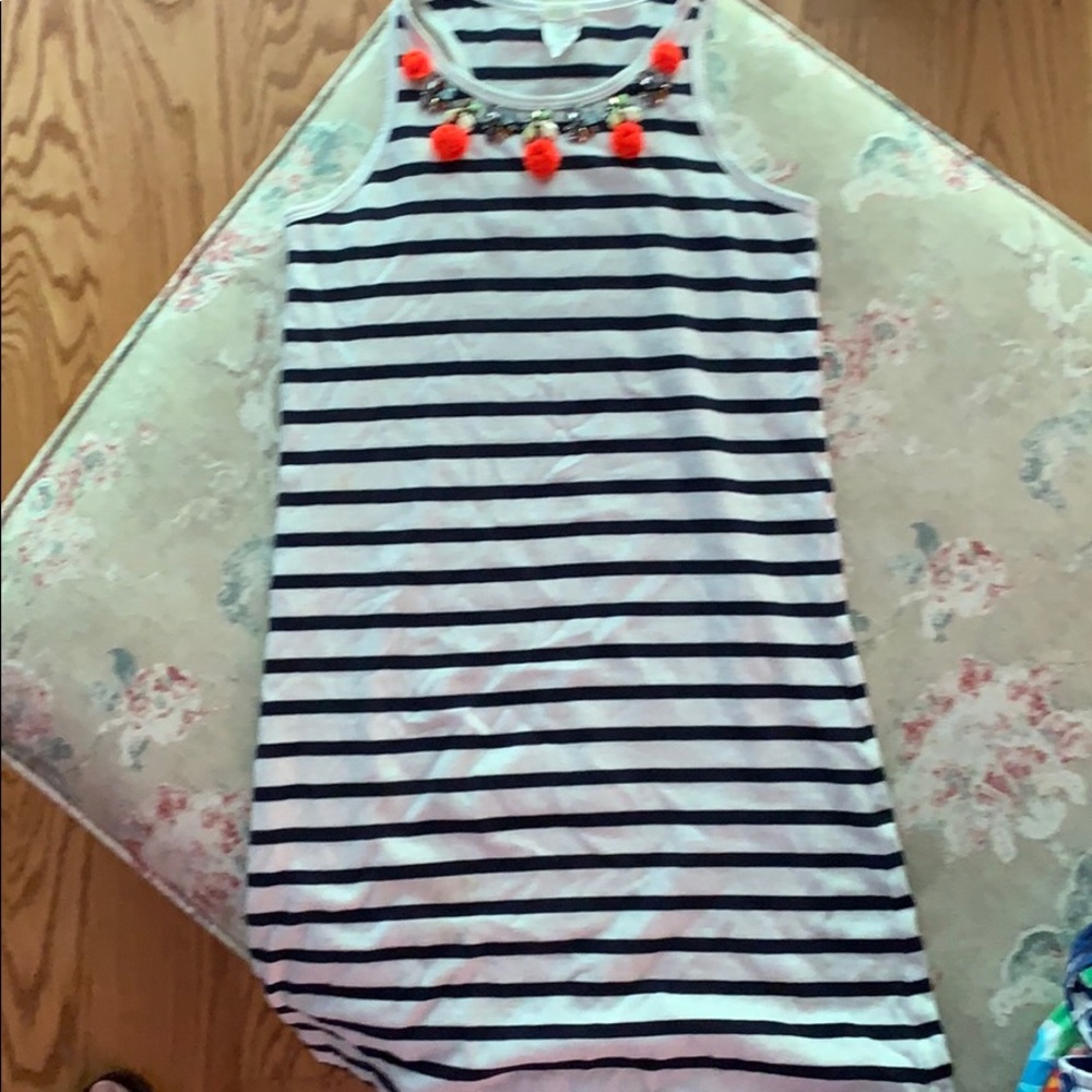 Sundress